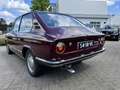 BMW 2002 02-serie Touring Org. Nederlands 1972 (Prachtige s Rood - thumbnail 9