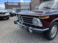 BMW 2002 02-serie Touring Org. Nederlands 1972 (Prachtige s Rood - thumbnail 8