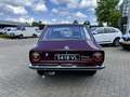 BMW 2002 02-serie Touring Org. Nederlands 1972 (Prachtige s Rood - thumbnail 11