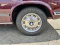 BMW 2002 02-serie Touring Org. Nederlands 1972 (Prachtige s Rood - thumbnail 17
