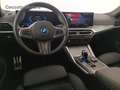 BMW i4 edrive40 Msport auto - thumbnail 6