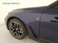 BMW i4 edrive40 Msport auto - thumbnail 13