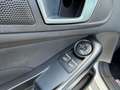 Ford Fiesta 1.25 *5DRS*AIRCO*STOELVERW.*PDC*LM. VELGEN* Grau - thumbnail 17