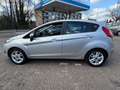 Ford Fiesta 1.25 *5DRS*AIRCO*STOELVERW.*PDC*LM. VELGEN* Grau - thumbnail 8