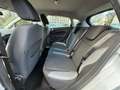 Ford Fiesta 1.25 *5DRS*AIRCO*STOELVERW.*PDC*LM. VELGEN* Grau - thumbnail 11