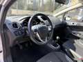 Ford Fiesta 1.25 *5DRS*AIRCO*STOELVERW.*PDC*LM. VELGEN* Grau - thumbnail 27