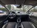 Ford Fiesta 1.25 *5DRS*AIRCO*STOELVERW.*PDC*LM. VELGEN* Grau - thumbnail 13