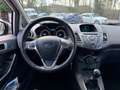 Ford Fiesta 1.25 *5DRS*AIRCO*STOELVERW.*PDC*LM. VELGEN* Grau - thumbnail 15