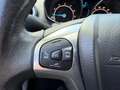 Ford Fiesta 1.25 *5DRS*AIRCO*STOELVERW.*PDC*LM. VELGEN* Grau - thumbnail 16