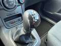 Ford Fiesta 1.25 *5DRS*AIRCO*STOELVERW.*PDC*LM. VELGEN* Grau - thumbnail 20