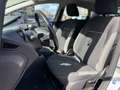 Ford Fiesta 1.25 *5DRS*AIRCO*STOELVERW.*PDC*LM. VELGEN* Grau - thumbnail 28