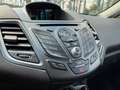 Ford Fiesta 1.25 *5DRS*AIRCO*STOELVERW.*PDC*LM. VELGEN* Grau - thumbnail 24
