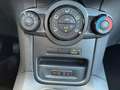 Ford Fiesta 1.25 *5DRS*AIRCO*STOELVERW.*PDC*LM. VELGEN* Grau - thumbnail 21