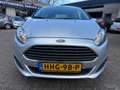 Ford Fiesta 1.25 *5DRS*AIRCO*STOELVERW.*PDC*LM. VELGEN* Grau - thumbnail 2