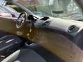 Ford Fiesta 1.25 *5DRS*AIRCO*STOELVERW.*PDC*LM. VELGEN* Grau - thumbnail 29