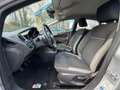 Ford Fiesta 1.25 *5DRS*AIRCO*STOELVERW.*PDC*LM. VELGEN* Grau - thumbnail 18