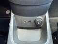 Ford Fiesta 1.25 *5DRS*AIRCO*STOELVERW.*PDC*LM. VELGEN* Grau - thumbnail 22