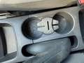Ford Fiesta 1.25 *5DRS*AIRCO*STOELVERW.*PDC*LM. VELGEN* Grau - thumbnail 25
