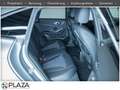 BMW 218 i Gran Coupe M Sport 19'' LCPro NAVI LED HIFI Grijs - thumbnail 5