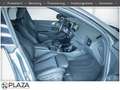 BMW 218 i Gran Coupe M Sport 19'' LCPro NAVI LED HIFI Grijs - thumbnail 4