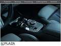 BMW 218 i Gran Coupe M Sport 19'' LCPro NAVI LED HIFI Grijs - thumbnail 7
