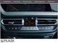 BMW 218 i Gran Coupe M Sport 19'' LCPro NAVI LED HIFI Grijs - thumbnail 8