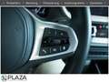 BMW 218 i Gran Coupe M Sport 19'' LCPro NAVI LED HIFI Grijs - thumbnail 16