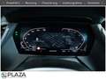 BMW 218 i Gran Coupe M Sport 19'' LCPro NAVI LED HIFI Grijs - thumbnail 17