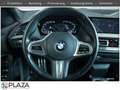 BMW 218 i Gran Coupe M Sport 19'' LCPro NAVI LED HIFI Grijs - thumbnail 14