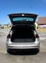 Volkswagen Tiguan R LINE 2.0 TDI 150 DSG7 CARAT TOIT OUVRANT 22492HT Gris - thumbnail 9