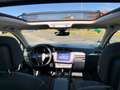 Volkswagen Tiguan R LINE 2.0 TDI 150 DSG7 CARAT TOIT OUVRANT 22492HT Gris - thumbnail 10