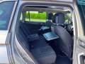 Volkswagen Tiguan R LINE 2.0 TDI 150 DSG7 CARAT TOIT OUVRANT 22492HT Gris - thumbnail 12
