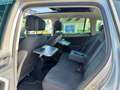 Volkswagen Tiguan R LINE 2.0 TDI 150 DSG7 CARAT TOIT OUVRANT 22492HT Gris - thumbnail 11