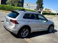 Volkswagen Tiguan R LINE 2.0 TDI 150 DSG7 CARAT TOIT OUVRANT 22492HT Gris - thumbnail 6