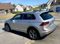 Volkswagen Tiguan 2.0 TDI 150 DSG7 CARAT R LINE TOIT OUVRANT 22492HT Gris - thumbnail 3