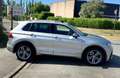 Volkswagen Tiguan R LINE 2.0 TDI 150 DSG7 CARAT TOIT OUVRANT 22492HT Gris - thumbnail 5