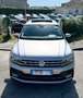 Volkswagen Tiguan R LINE 2.0 TDI 150 DSG7 CARAT TOIT OUVRANT 22492HT Gris - thumbnail 7