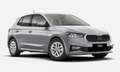 Skoda Fabia 1.0l TSI Drive DSG Argent - thumbnail 1