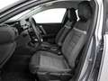 Citroen C4 1.2 PureTech Plus S&S 130 Grigio - thumbnail 8