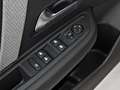 Citroen C4 1.2 PureTech Plus S&S 130 Grigio - thumbnail 12