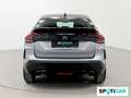 Citroen C4 1.2 PureTech Plus S&S 130 Grigio - thumbnail 6