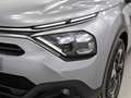 Citroen C4 1.2 PureTech Plus S&S 130 Grigio - thumbnail 34