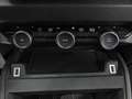 Citroen C4 1.2 PureTech Plus S&S 130 Grigio - thumbnail 29