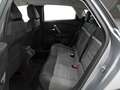 Citroen C4 1.2 PureTech Plus S&S 130 Grigio - thumbnail 9