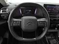Citroen C4 1.2 PureTech Plus S&S 130 Grigio - thumbnail 32