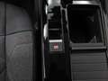Citroen C4 1.2 PureTech Plus S&S 130 Grigio - thumbnail 30