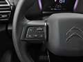 Citroen C4 1.2 PureTech Plus S&S 130 Grigio - thumbnail 15