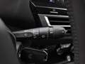 Citroen C4 1.2 PureTech Plus S&S 130 Grigio - thumbnail 14