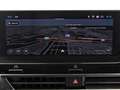Citroen C4 1.2 PureTech Plus S&S 130 Grigio - thumbnail 22