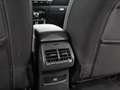 Citroen C4 1.2 PureTech Plus S&S 130 Grigio - thumbnail 33